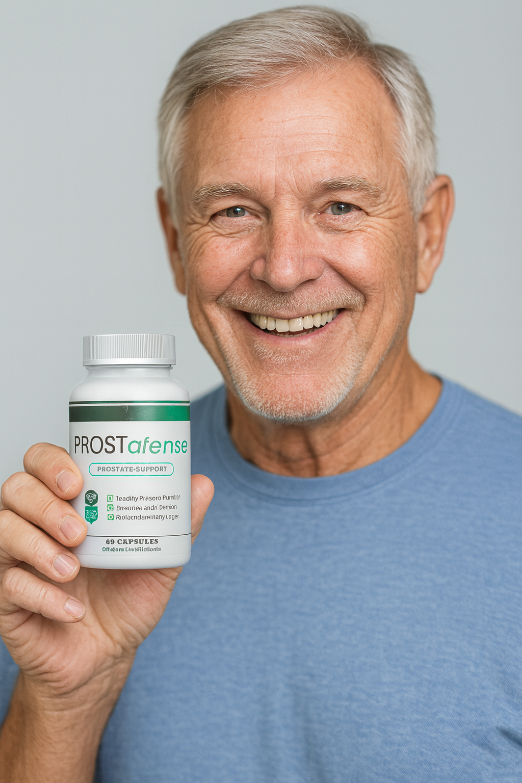 ChatGPT Image 11 de dez. de 2025, 22_45_36